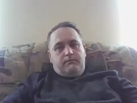 Szolga10 online show from 03/09/25, 06:50