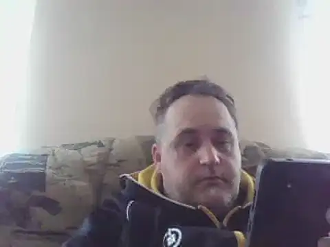 Szolga10 online show from 03/15/25, 09:30