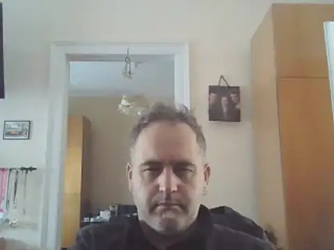 Szolga10 online show from 09/27/25, 09:58