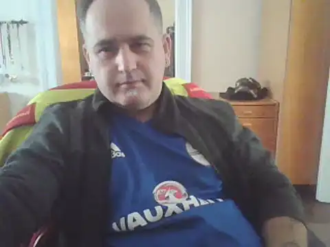 Szolga10 online show from 09/28/25, 09:58