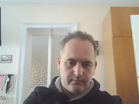 Szolga10 online show from 10/25/25, 09:50