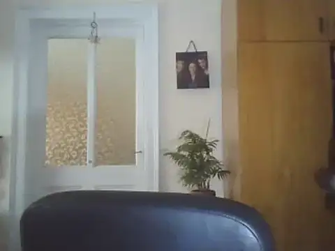 Szolga10 online show from 11/30/25, 11:47