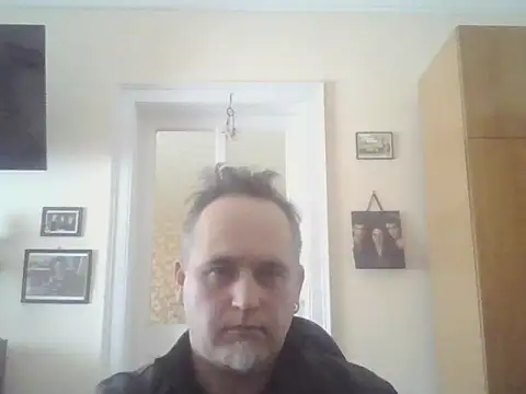 Szolga10 online show from 03/11/26, 03:07