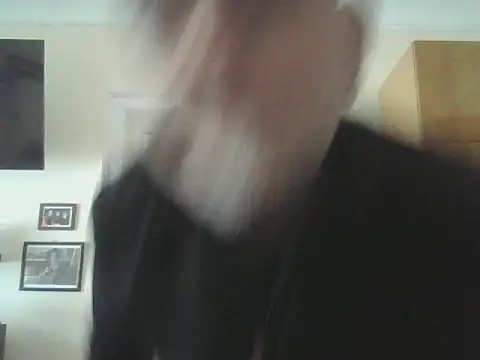 Szolga10 online show from 03/23/26, 02:43