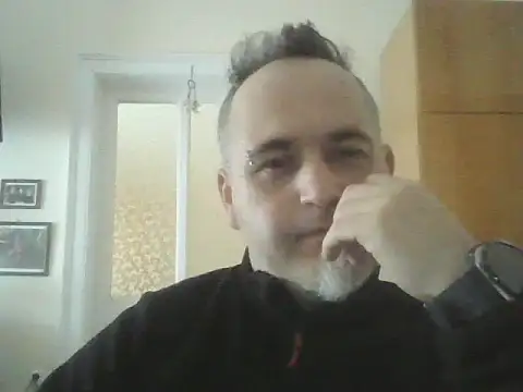 Szolga10 online show from 03/29/26, 10:15