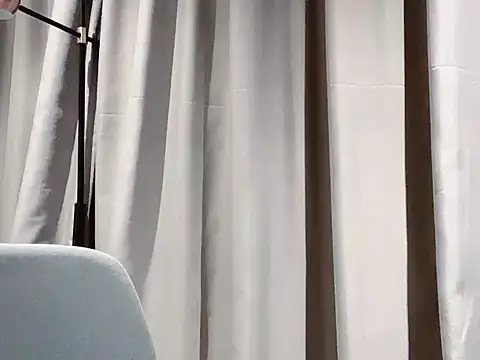 Mia-77 online show from 03/08/25, 10:22