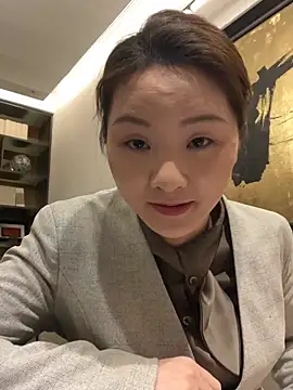 Mia-77 online show from 03/19/25, 02:59