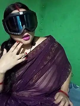 seetatiwari online show from 02/09/25, 09:58