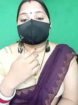 seetatiwari online show from 02/09/25, 05:01