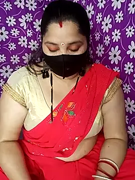 seetatiwari online show from 02/14/25, 04:31