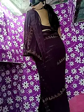 seetatiwari online show from 02/15/25, 04:01