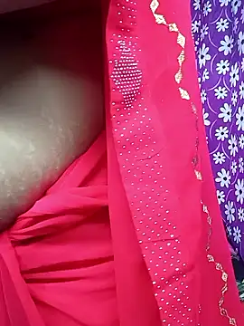 seetatiwari online show from 02/20/25, 02:57