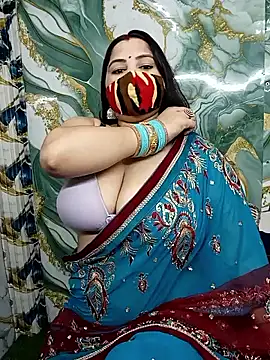 seetatiwari online show from 09/14/25, 08:46