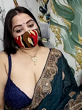 seetatiwari online show from 10/04/25, 07:50