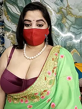 seetatiwari online show from 10/31/25, 12:06