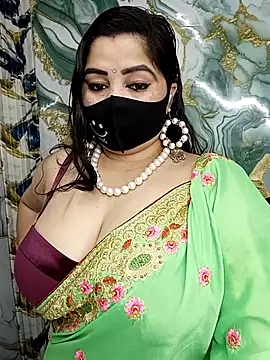 seetatiwari online show from 11/14/25, 08:46