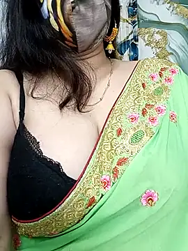 seetatiwari online show from 01/18/26, 06:23