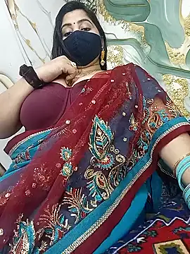 seetatiwari online show from 02/07/26, 08:56