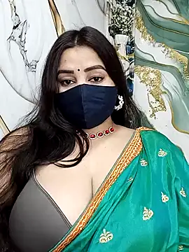 seetatiwari online show from 02/09/26, 06:12