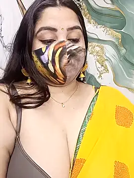 seetatiwari online show from 02/18/26, 06:26