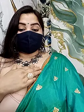 seetatiwari online show from 02/21/26, 09:21