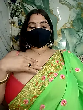 seetatiwari online show from 03/19/26, 06:23