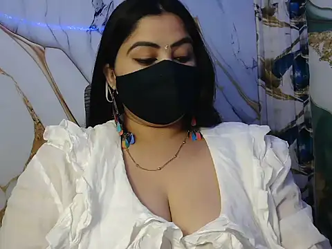 seetatiwari online show from 04/03/26, 06:17