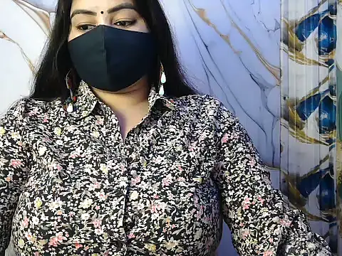 seetatiwari online show from 04/05/26, 11:57