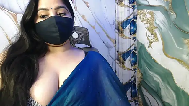 seetatiwari online show from 04/11/26, 08:46