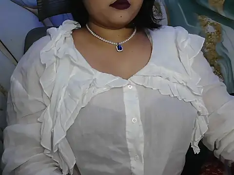 seetatiwari online show from 05/28/26, 07:22