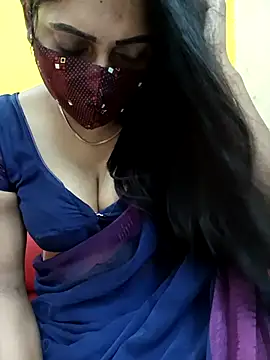 Thamarai28 online show from 09/22/25, 04:31