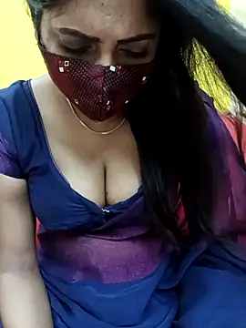 Thamarai28 online show from 09/24/25, 04:43