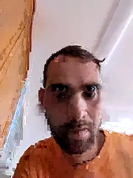 mikeee6538 online show from 11/18/25, 09:36