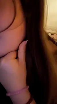 Nai mi online show from 02/08/25, 05:08