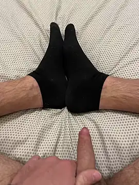 GreekMam online show from 02/09/25, 04:07