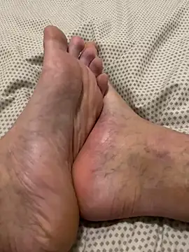 GreekMam online show from 02/12/25, 05:48