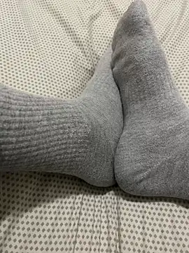 GreekMam online show from 02/23/25, 06:45