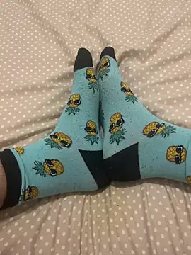 GreekMam online show from 03/02/25, 09:42