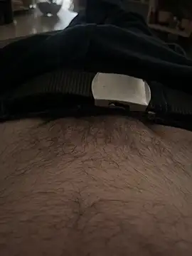 GreekMam online show from 12/18/25, 02:12