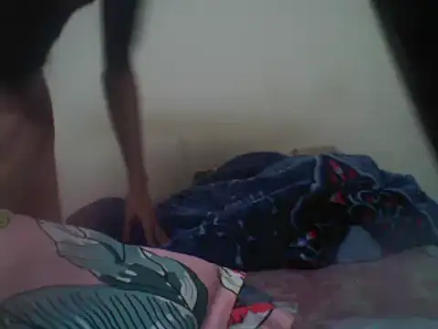 Snapshot of YourCDBitch chatting on 03/02/25, 10:59 YourCDBitch online show from 03/02/25, 10:59