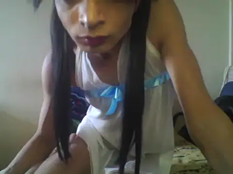 Snapshot of YourCDBitch chatting on 03/21/25, 09:23 YourCDBitch online show from 03/21/25, 09:23