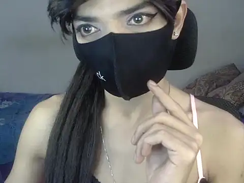 Snapshot of YourCDBitch chatting on 10/11/25, 07:56 YourCDBitch online show from 10/11/25, 07:56