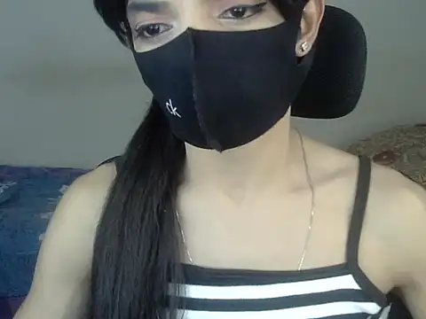 Snapshot of YourCDBitch chatting on 10/15/25, 08:20 YourCDBitch online show from 10/15/25, 08:20