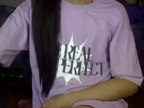 Snapshot of YourCDBitch chatting on 11/08/25, 07:12 YourCDBitch online show from 11/08/25, 07:12