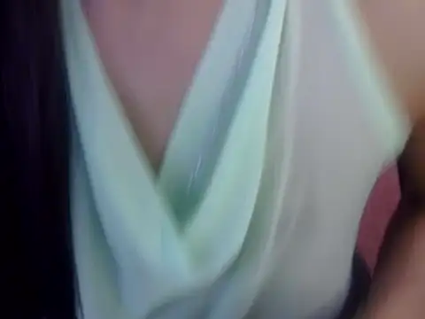 Snapshot of YourCDBitch chatting on 11/22/25, 11:15 YourCDBitch online show from 11/22/25, 11:15