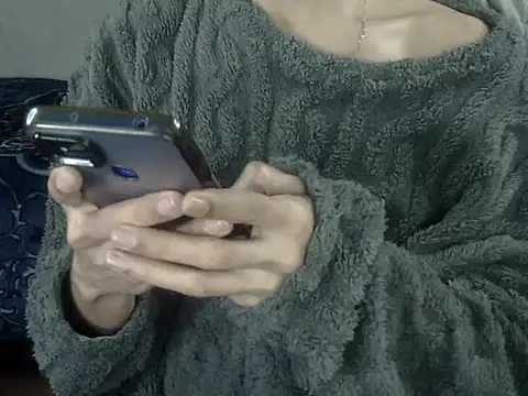 YourCDBitch online show from 02/06/26, 06:33