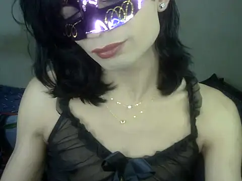 YourCDBitch online show from 05/01/26, 06:23