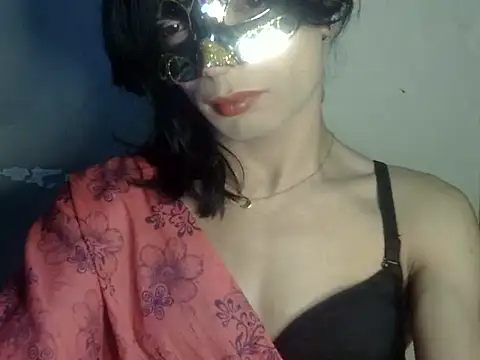 YourCDBitch online show from 06/04/26, 07:58