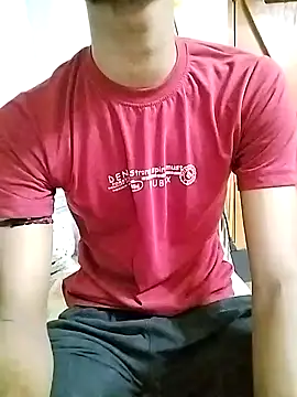 bong crave online show from 02/12/25, 09:31