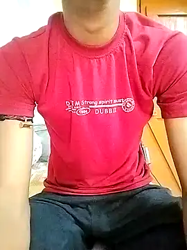 bong crave online show from 02/13/25, 06:20